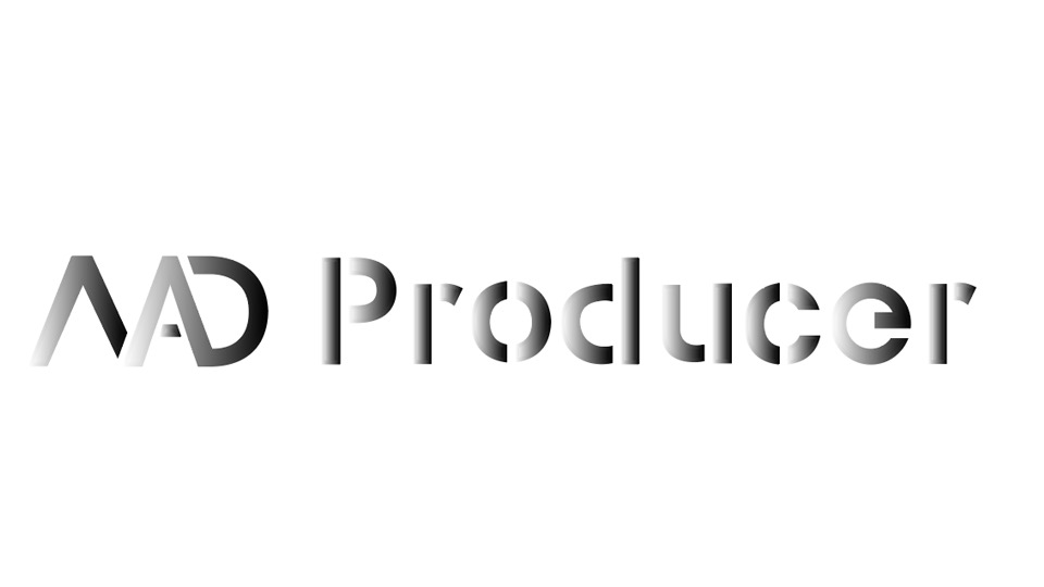 MAD Producer 网站上线公告