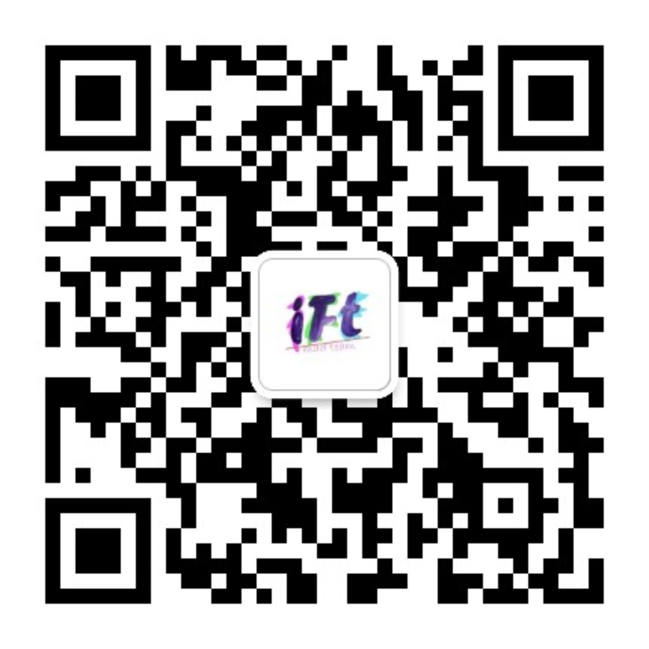 2024年MAD年度榜单声援 MAD Producer