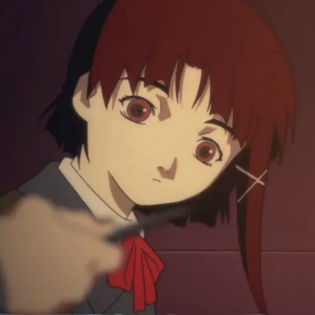表面