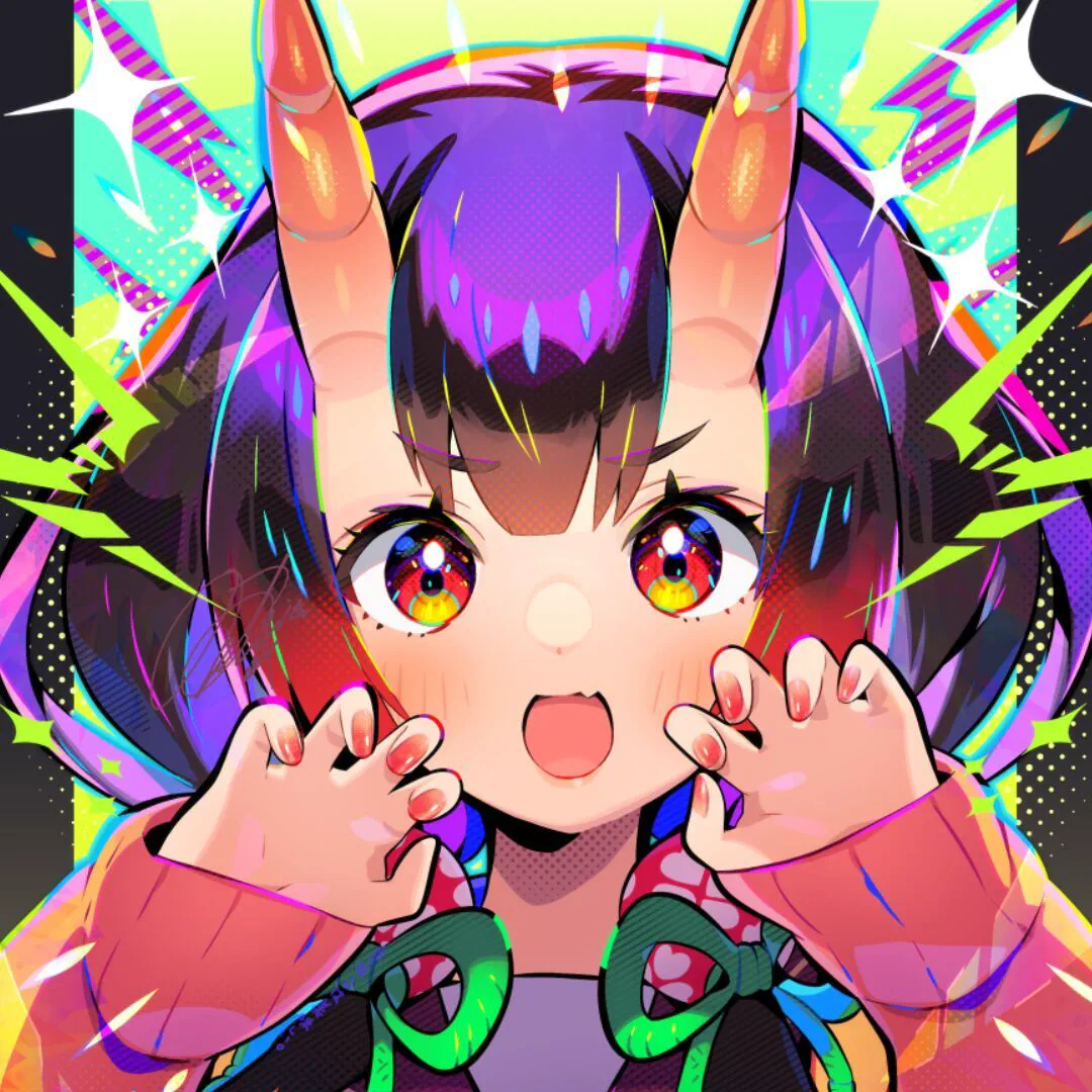 春雨Haruame
