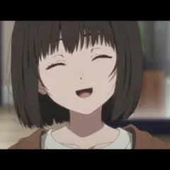 秋月风夏mino