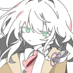 _云锡snclouds_