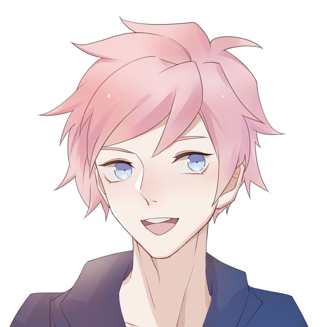 菲多莉 / Fediory