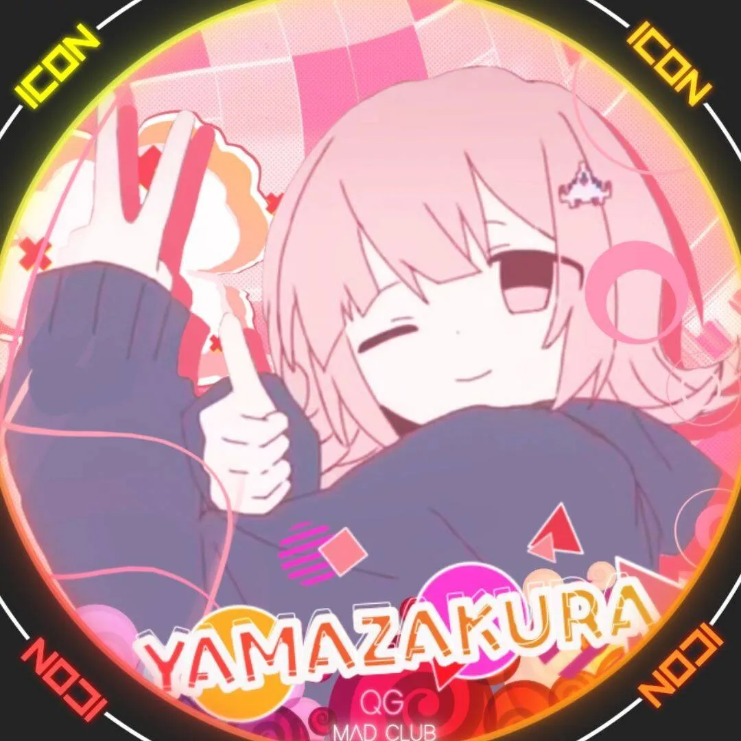 山樱芽