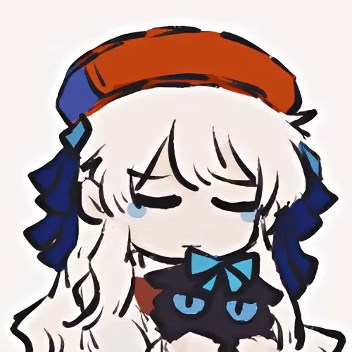 苏承欣