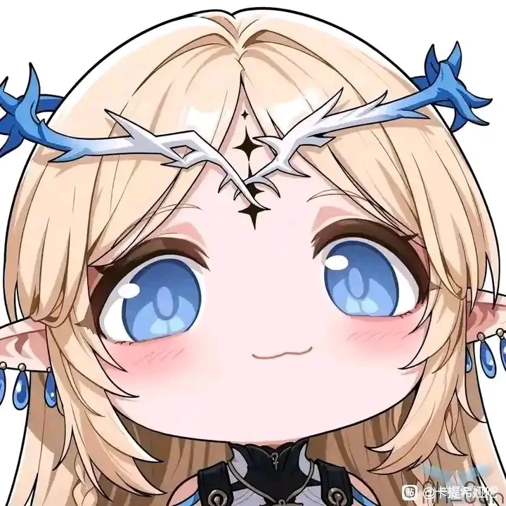 云白
