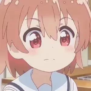 秋空雪羽