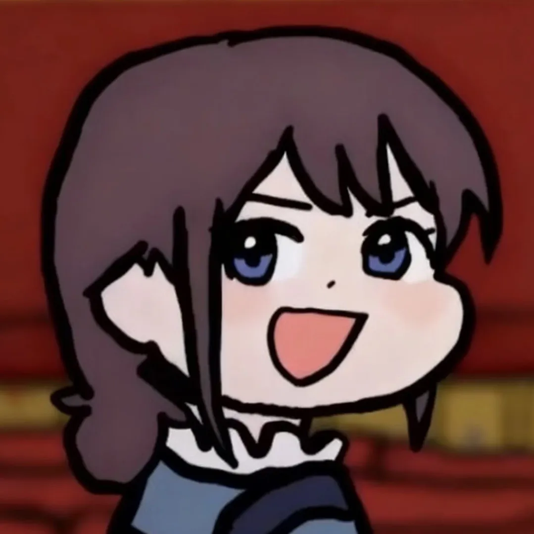 hiyou_22