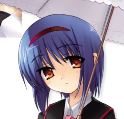 夏令L