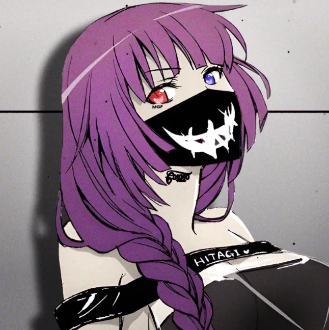 MachineGun-FM