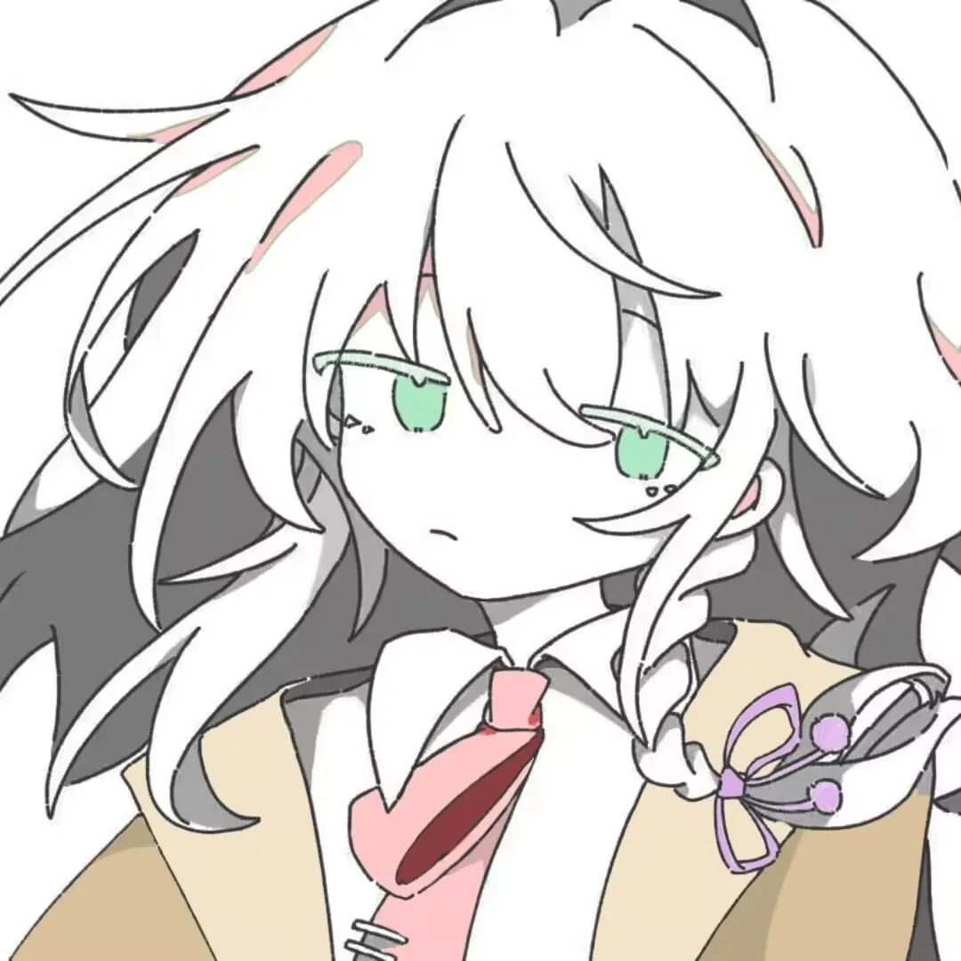 云锡Snclouds