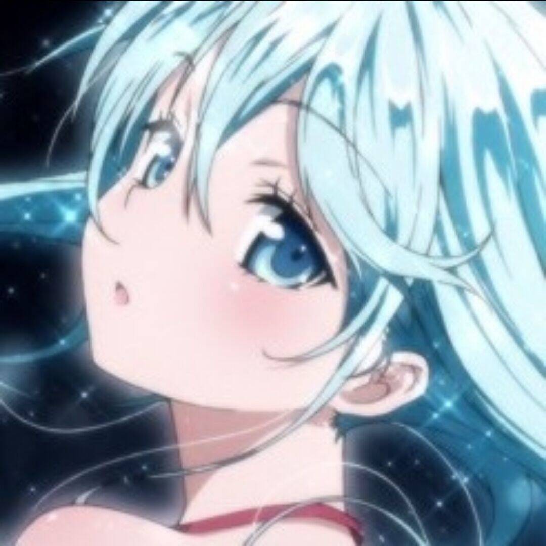 骐shiroal