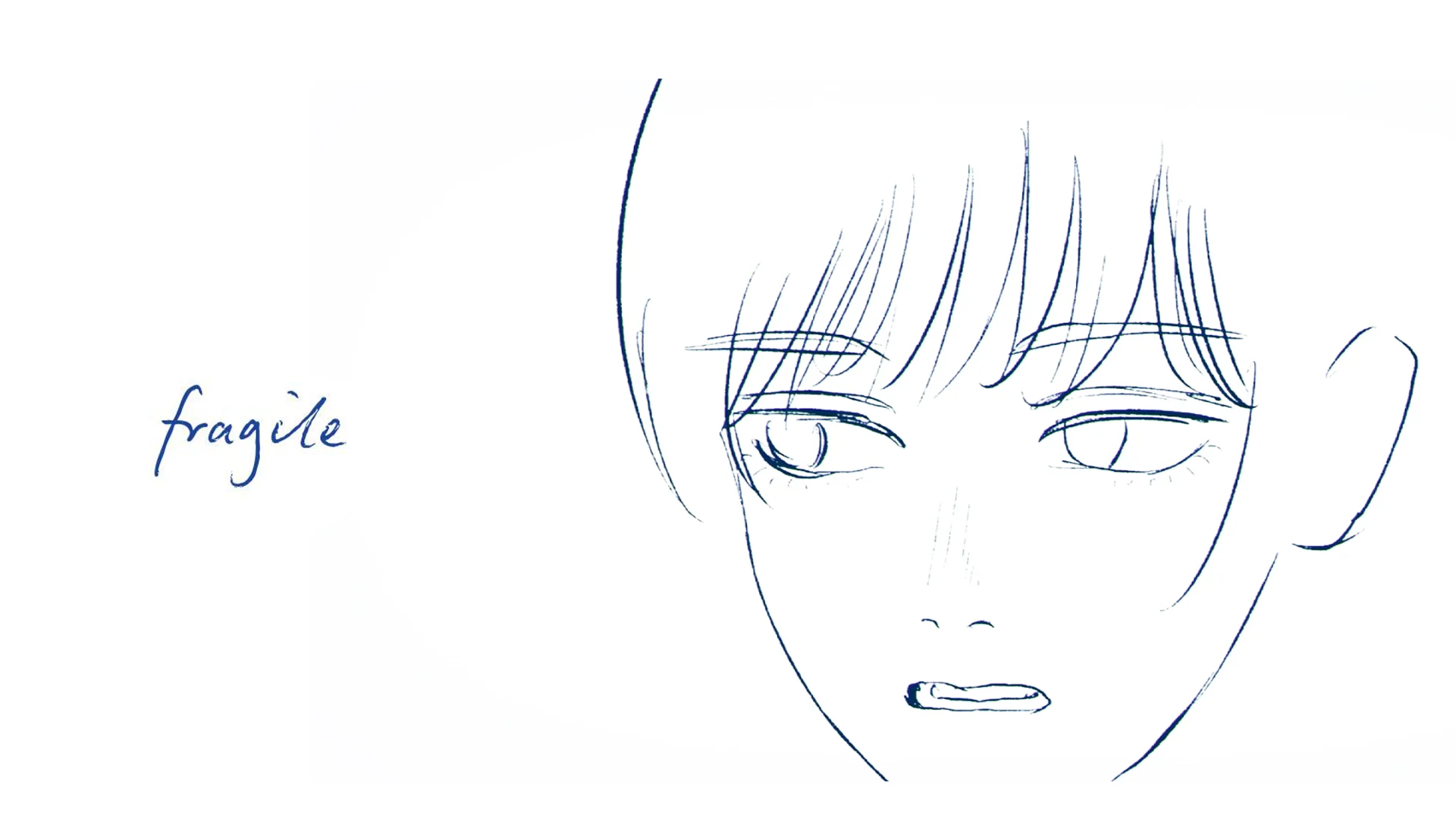 IFT IC#6 结果公开